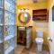 Kahaluu Beach Villas 1-203