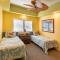 Kahaluu Beach Villas 1-203