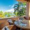 Kahaluu Beach Villas 1-203