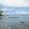Kahaluu Beach Villas 1-203