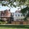 St Michaels Manor Hotel - St Albans
