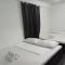 Ludys 2 Pension House