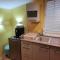 Perfect Apartma - Apartments - Free parking!