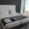 Foto: Rocamar Exclusive Hotel & Spa - Adults Only 67/119