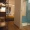 Al Porto 61 - Rooms for Rent
