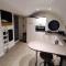 Great House Farm Luxury Pods and Self Catering - Crickadarn