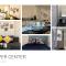TABI APPART ,MODERN CHIC vs FREE PARKING,WIFI,DRAPS - 蒂耶尔