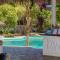 Lily Palm Resort - Watamu