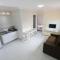 Residencial Santa Lucia