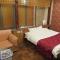 Hotel Shuyukan (Adult Only)