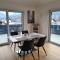 Panorama Penthouse