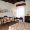 Agriturismo Colognole