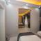 Hotel Next2