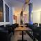 check-inn hotels - Offenbach - Offenbach