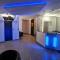 check-inn hotels - Offenbach - Offenbach