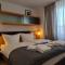 check-inn hotels - Offenbach - 奥芬巴赫