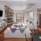 Vail Point 7 townhouse