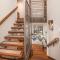 Vail Point 7 townhouse