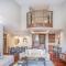 Vail Point 7 townhouse
