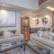 Vail Point 7 townhouse