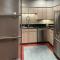 Vail Point 7 townhouse