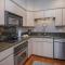 Vail Point 7 townhouse