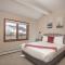 Vail Point 7 townhouse