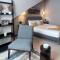 Vail Point 7 townhouse