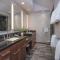 Vail Point 7 townhouse