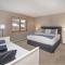 Vail Point 7 townhouse