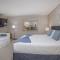 Vail Point 7 townhouse