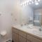 Vail Point 7 townhouse