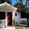 Residence Nord Est