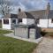 Meikle Aucheoch Holiday Cottage, plus Hot Tub, Near Maud, in the heart of Aberdeenshire
