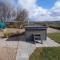 Meikle Aucheoch Holiday Cottage, plus Hot Tub, Near Maud, in the heart of Aberdeenshire