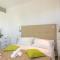 Suite du Parc & Hotel