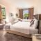 Bahar Hotels