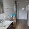 Ferienwohnung Stoisser