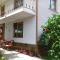 Guest House Stoletnika - Jagodina