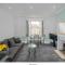 The Park Apartment - Haywards Heath