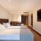 Windsor Palace Copacabana