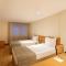 Windsor Palace Copacabana