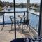 The View - Captains Cove Waterfront Resort - باينسفيل