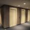 Concord Callao by Recoleta Apartments