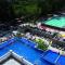 Foto: lti Dolce Vita Sunshine Resort All Inclusive Aquapark & Beach 54/105