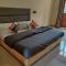 Getaway Stays Manali