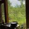 Getaway Stays Manali