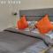 Getaway Stays Manali