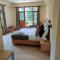 Getaway Stays Manali