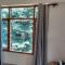 Getaway Stays Manali